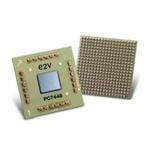 PC7448MGH600KD