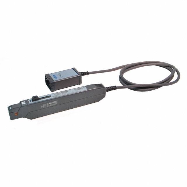CP031