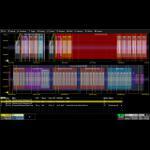 HDO4K-SPMIBUS D
