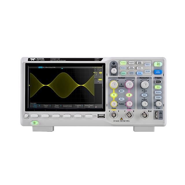 T3DSO1102