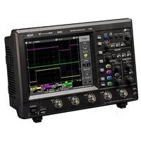 WAVEJET 312-A