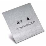EV10AQ190ACTPY 