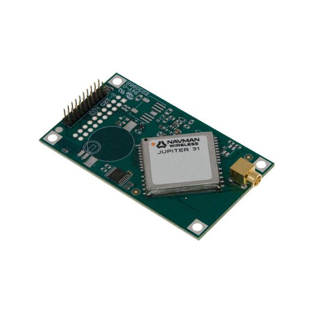 AA003041-G 
