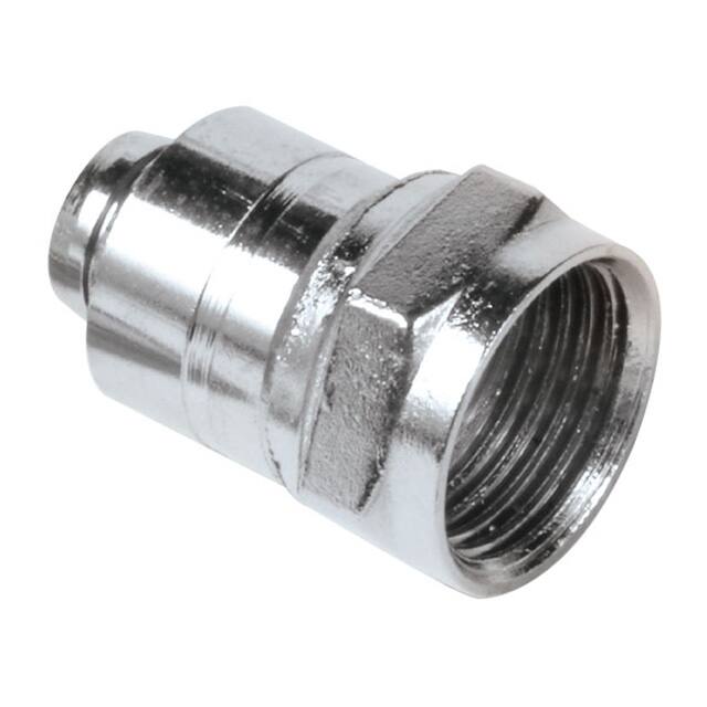 45315 