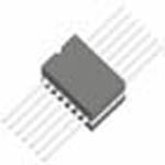 5962R9950401VDA 