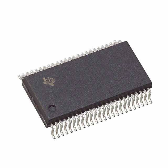 74ALVCH16374GRDR 