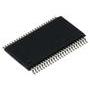 74AVC16374DGGRE4