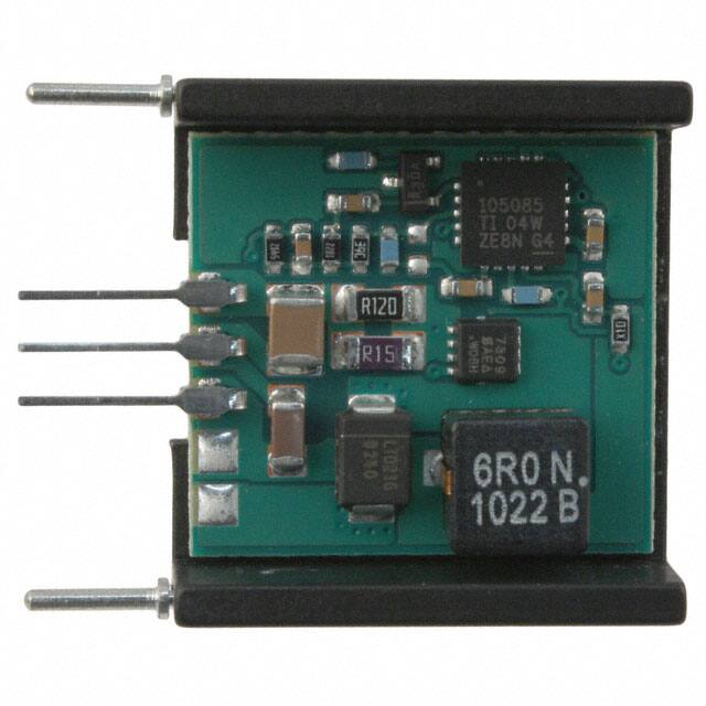 78HT305VC 