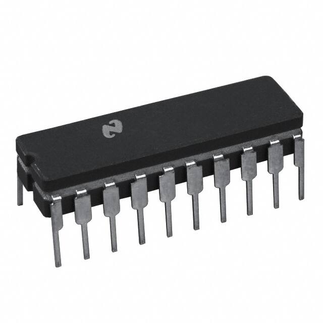 ADC1005BCJ-1 