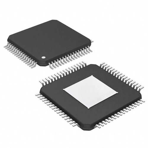 ADS1274IPAPRG4 