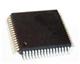 ADS5510IPAPRG4 