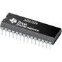ADS7824UBE4