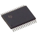 TLV320AIC12CDBTRG4