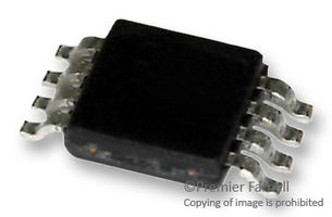 ADS8320EB 