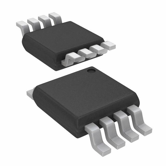 INA156EA/2K5G4 