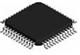 TLV320AIC20CPFBRG4