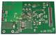 AIC111EVM 