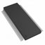 ALVCHS162830AGRE4 