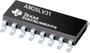 AM26LV31IDG4 