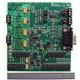 AMC1210EVM