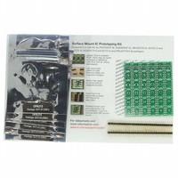 AMPQUICKKIT-EVM