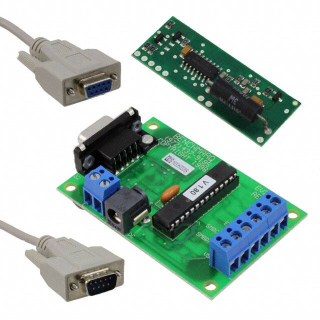 BQ2013HEVM-001 