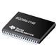 BQ2084RTTT-V140G4