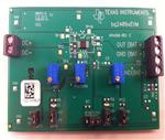 BQ24095EVM-005 