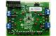 BQ24140EVM-003 