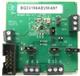 BQ24156AEVM-697 