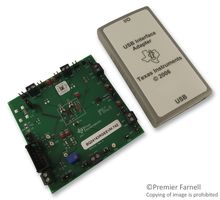 BQ24163EVM-742 