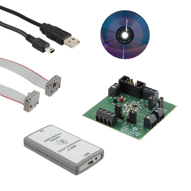 BQ24180EVM 