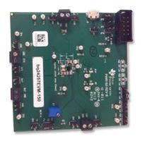 BQ24257EVM-150 