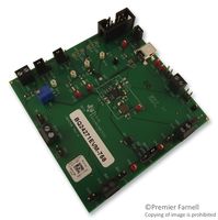 BQ24271EVM-758 