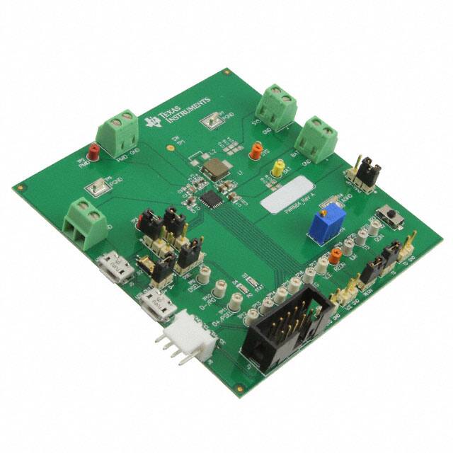 BQ25890EVM-664 