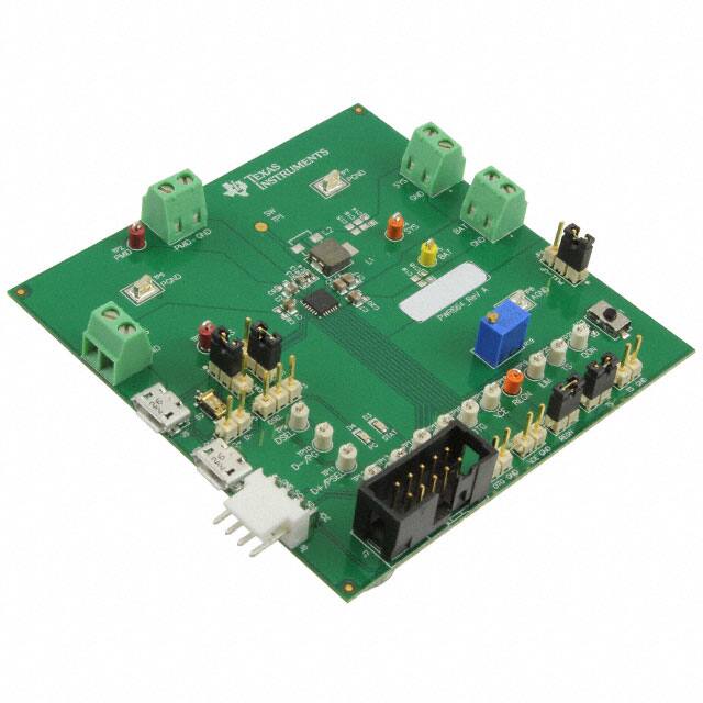 BQ25892EVM-664 