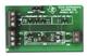 BQ26500EVM-001 