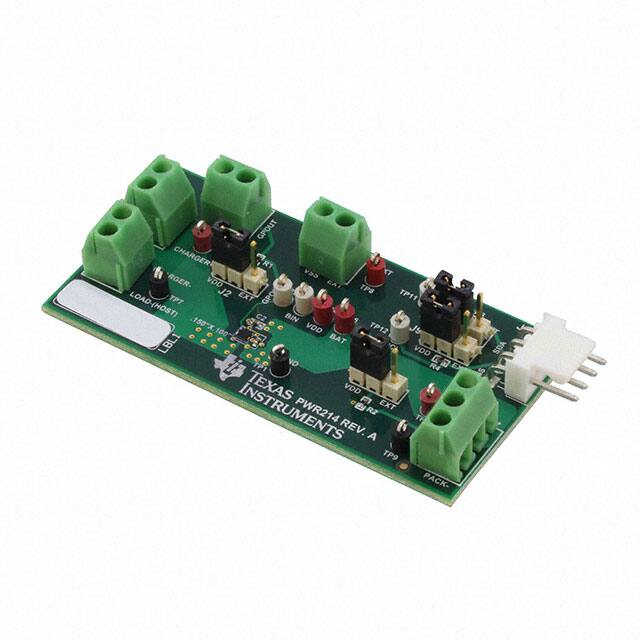 BQ27421EVM-G1A 