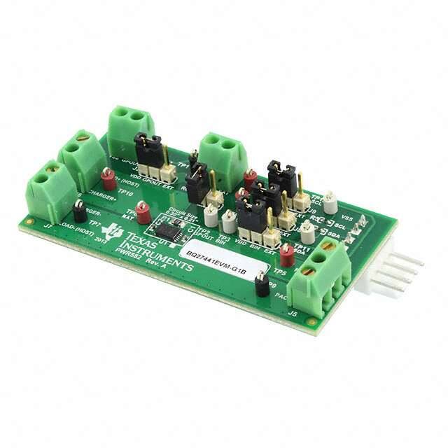 BQ27441EVM-G1B 