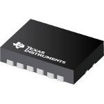 BQ27541DRZTG4
