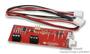 BQ28400EVM 