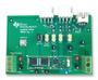 BQ28550-R1EVM 