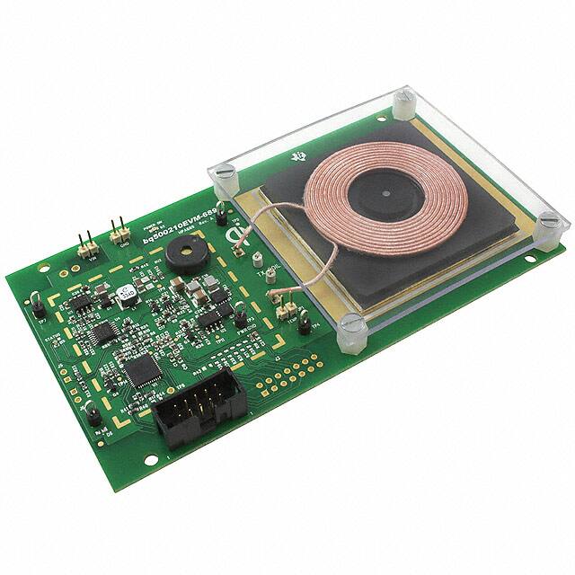 BQ500210EVM-689 