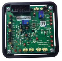 BQ51010BEVM-764 