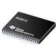 BQ8015DBTRG4