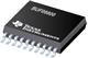 BUF08800AIPWPRG4 