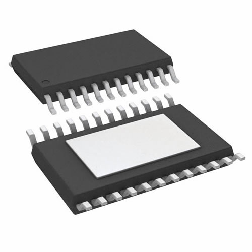 BUF12800AIPWPRG4 