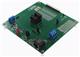 BUF16821EVM 