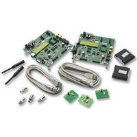 CC1050DK-868-915