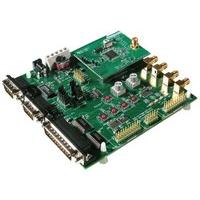 CC1010EMK-433
